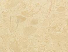 Crema Mare